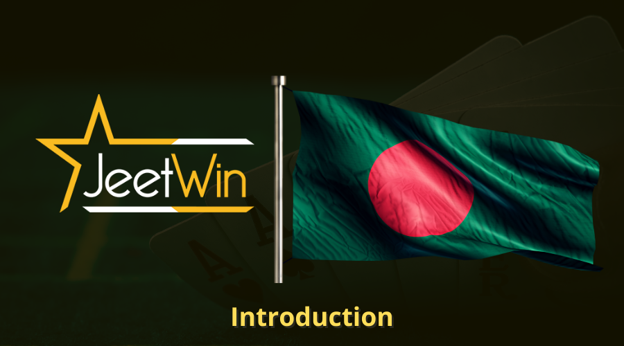 JeeTwin থেকে কয়েকটি কয়েকটি কিনতে যখন মনোযোগের বিষয় কি?