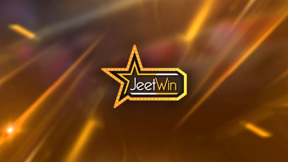 JeeTwin 团队的 অপারেশন মোড কী রকম?