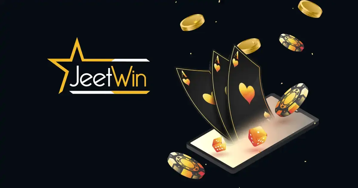 আমি কিভাবে JeeTwin Alliance Affiliation-এ আমার পারফরম্যান্স অনুসরণ করব?