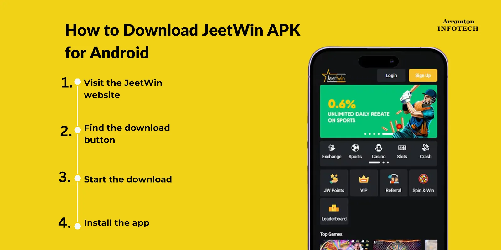 JeeTwin এর টাকা প্রত্যক্ষ সঞ্চয় করার জন্য কোন মুদ্রা সমর্থিত? বাংলা ভাষায় কিভাবে বলা হবে?