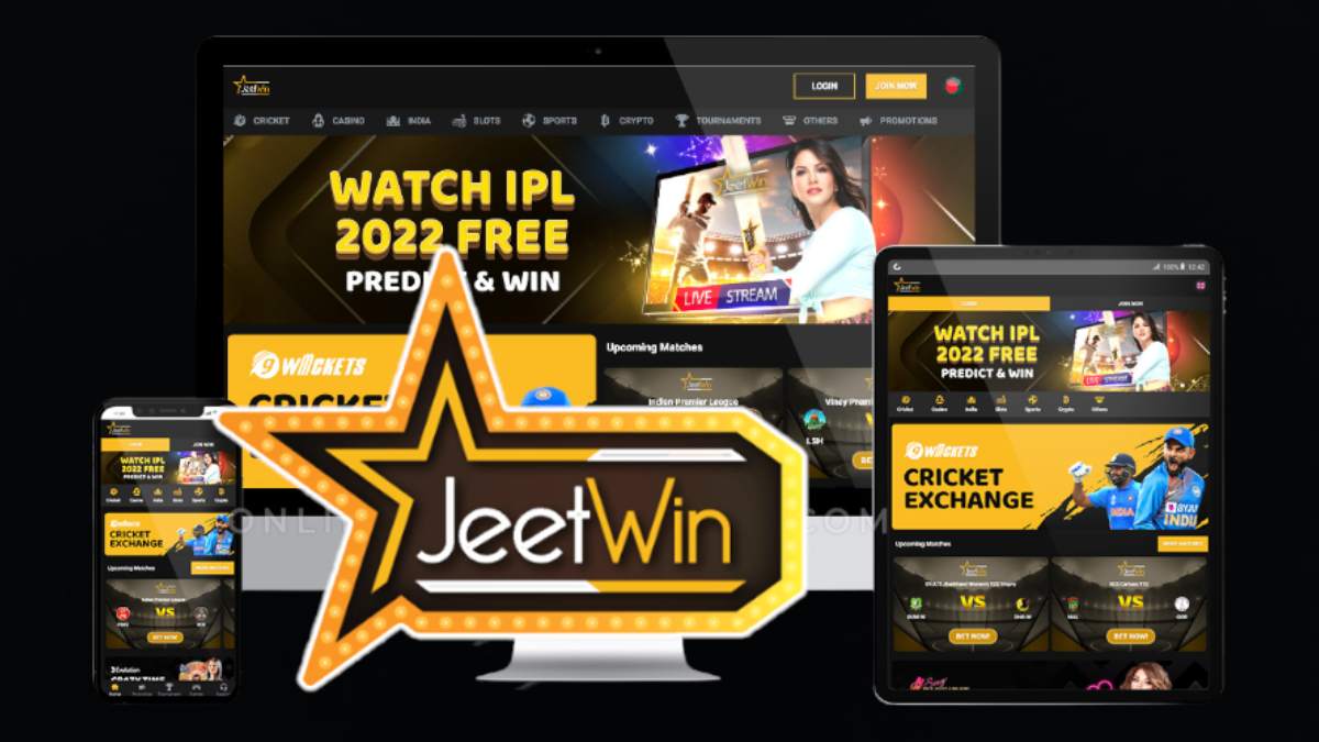 JeeTwin এর টাকা প্রত্যক্ষ সঞ্চয় করার জন্য কোন মুদ্রা সমর্থিত? বাংলা ভাষায় কিভাবে বলা হবে?