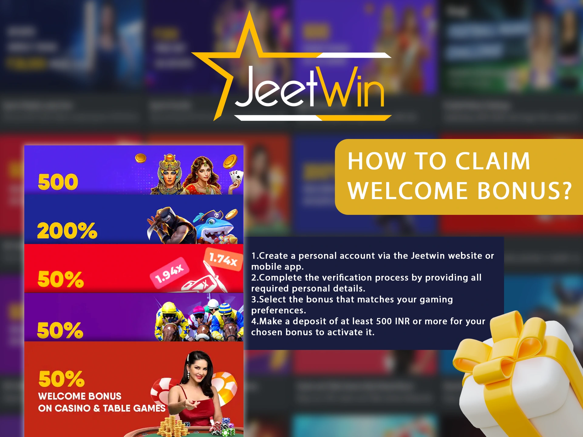 JeeTwin সার্ভারের পারফরম্যান্স মেট্রিকস কিভাবে পর্যবেক্ষণ করবো?
