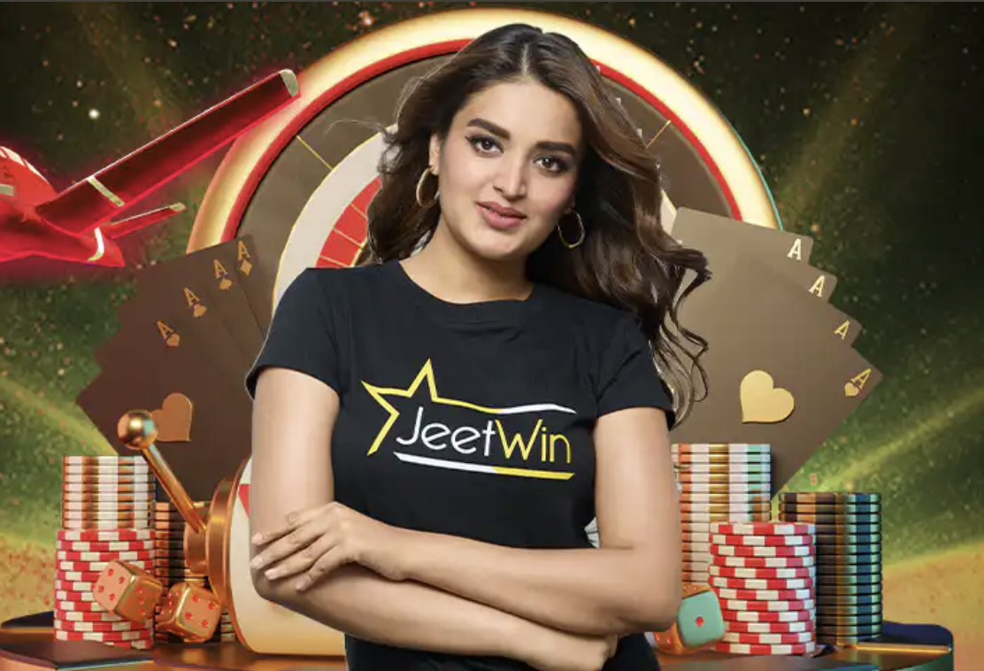 eeTwin কসবাট এজেন্ট বিকল্পের কমিশন প্রদানের পদ্ধতি কি?
