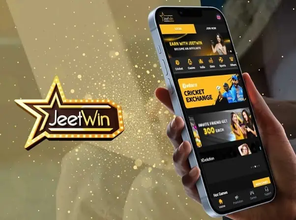 JeeTwin এলেক্ট্রনিক গেমিং ব্যবহার করার সময় অ্যাকাউন্টের সুরক্ষা নিয়ে কি উদ্বিগ্ন হওয়া উচিত?